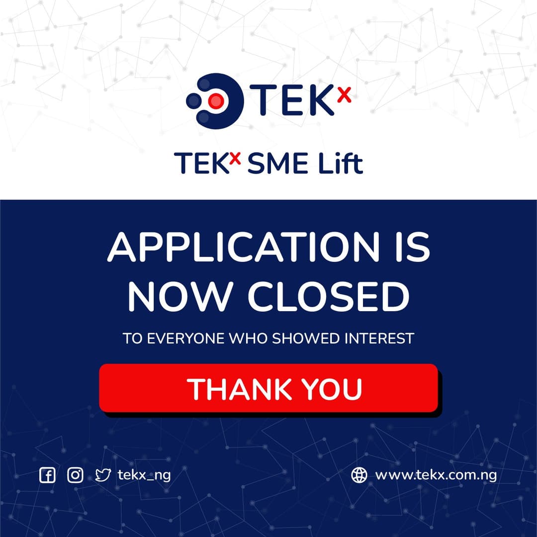 SMELift Applications Closed Flyer