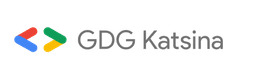 GDG Katsina