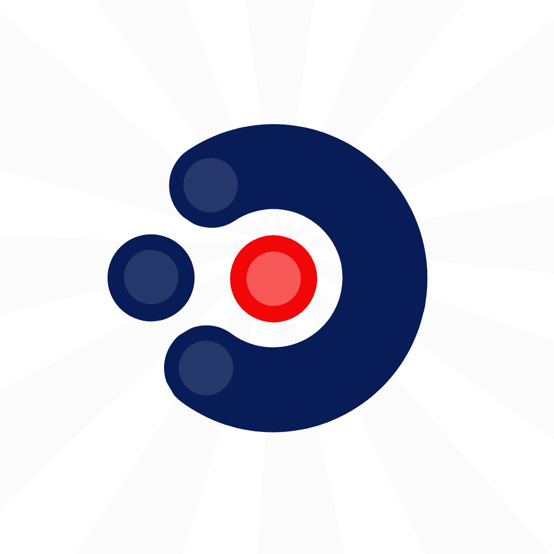 TechGrow Solutions