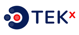 TEKx SMELift Logo