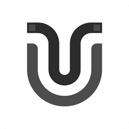 Utilens Systems